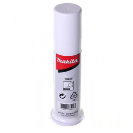 Мастило для бурів і зубил Makita 198993-4