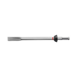 Долото плоске вузьке Hilti TE-SX FM43 32 мм