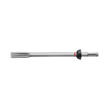 Долото плоске вузьке Hilti TE-SX FM43 32 мм