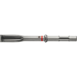 Долото плоске Hilti TE-HX 38, 400 мм, HEX 28 (2254774)