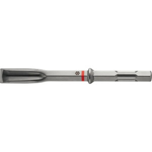 Долото плоске Hilti TE-HX 38, 400 мм, HEX 28 (2254774)