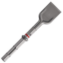 Долото широке Hilti TE-HX SC 40/8, 500 мм, HEX 28 (2254769)