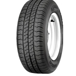 Шина KENDA KR16 Kargo PRO 195/50 R13C 104/101N M+S