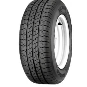 Шина KENDA KR16 Kargo PRO 195/50 R13C 104/101N M+S