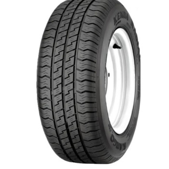 Шина KENDA KR16 Kargo PRO 195/50 R13C 104/101N M+S