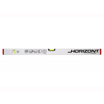 Уровень строительный HORIZONT ENPRo 1500 мм