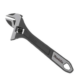 Ключ розвідний Makita B-65420, 200 мм, 0–32 мм