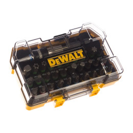 Набір біт DeWALT DT7969, 32 предмети