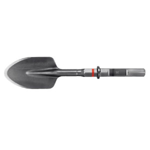 Долото-лопатка Hilti TE-H28 SPI 50, 500×115 мм