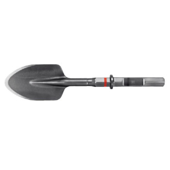 Долото-лопатка Hilti TE-H28 SPI 50, 500×115 мм