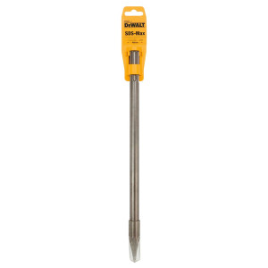 Зубило DeWALT SDS-Max 400 мм DT6821-QZ