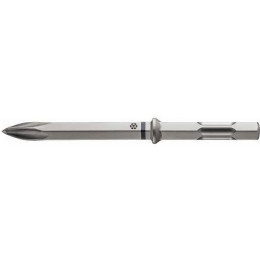 Піка Hilti TE-H SM 50 Premium (нове покоління )