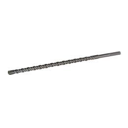 Свердло STAVTOOL SDS Plus 14×350 мм, 4 ріжучі кромки