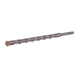 Свердло STAVTOOL SDS-Plus 12×350 мм, 4 ріжучі кромки