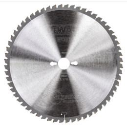 Пильний диск DeWALT EXTREME WORKSHOP (DT1090)