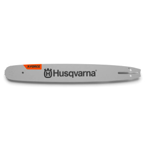 Шина HUSQVARNA X-Force 15" .325" Pixel 1,3 мм (5820753-64)