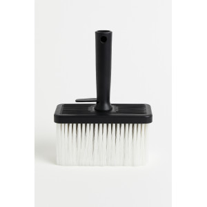Пензель Color Expert 170 × 75 мм з пластиковою ручкою