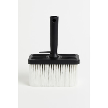 Пензель Color Expert 170 × 75 мм з пластиковою ручкою