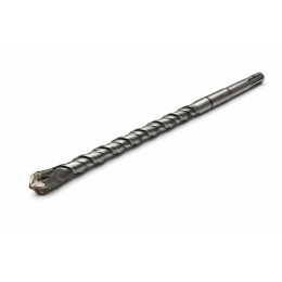 Бур Stavtool відієвий SDS-Plus 18×450 мм