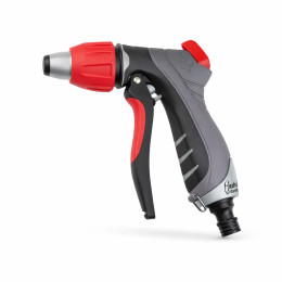 Пістолет для поливу Dedra DED80N250K TRIGGER CONTROL