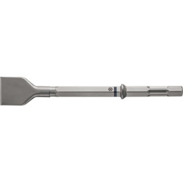 Піка Hilti premium TE-H SC 50/8  TE 3000-AVR