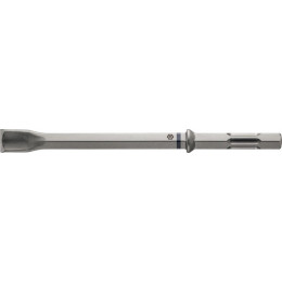 Піка Hilti Premium TE-H FM 50 TE 3000-AVR