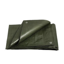 Тент XTline 2 × 3 м, посилений, 130 г/м2