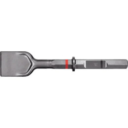 Долото широке Hilti TE-H28P SPM 400×80 мм