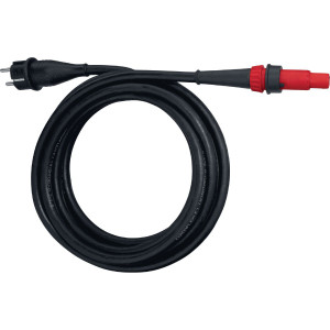 Мережевий кабель HILTI TE 3000-AVR EU 230 V 414097