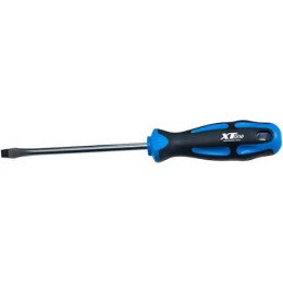 Викрутка плоска XTline XT071316 PL8x150 мм
