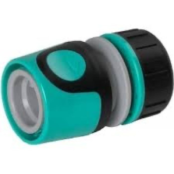 Швидкознімна муфта шланга FESTA AQUATIC 3/4” 45393