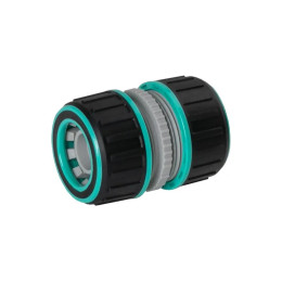 З’єднувач для шланга Festa Aquatic 3/4” 45391