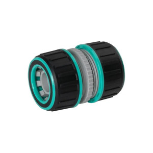 З’єднувач для шланга Festa Aquatic 3/4” 45391